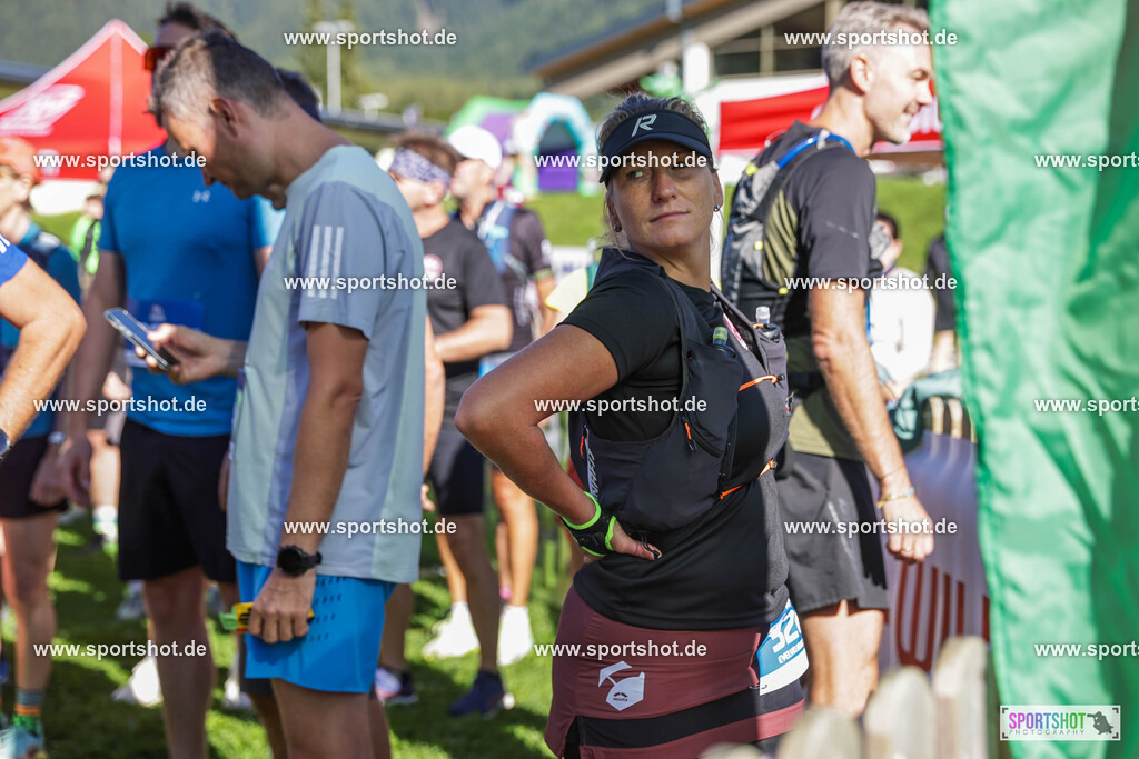 VJ__0436 | Torlauf Dachstein 2025 #torlaufdachstein # torlauf_dachstein #yourpictrs #sportshot_your_pictrs