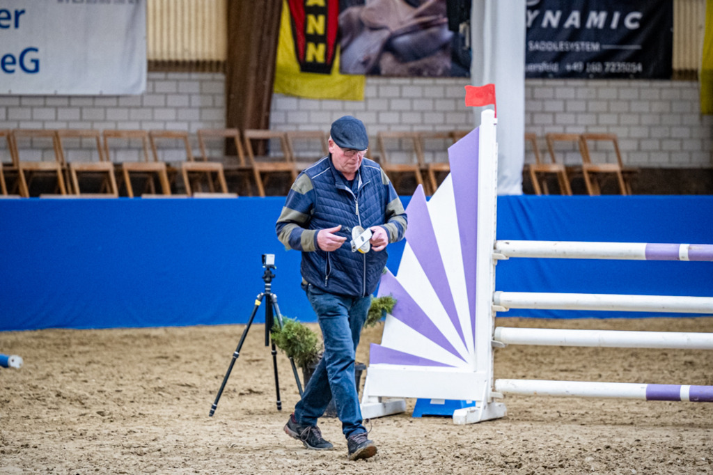 2026-10-Isterberg-Springen-6-1-S-0001 | Entdecke hochwertige Reitturnierfotos von Foto Oger. Professionell, emotional und authentisch – jetzt Lieblingsmomente im Shop bestellen.Deutschlandweite Turnierfotografie. - Realisiert mit Pictrs.com