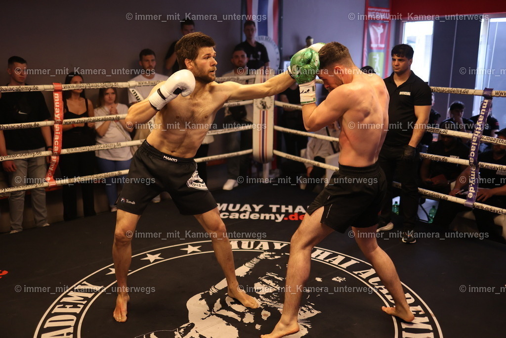 N39A6200 | immer_mit_kamera_unterwegs