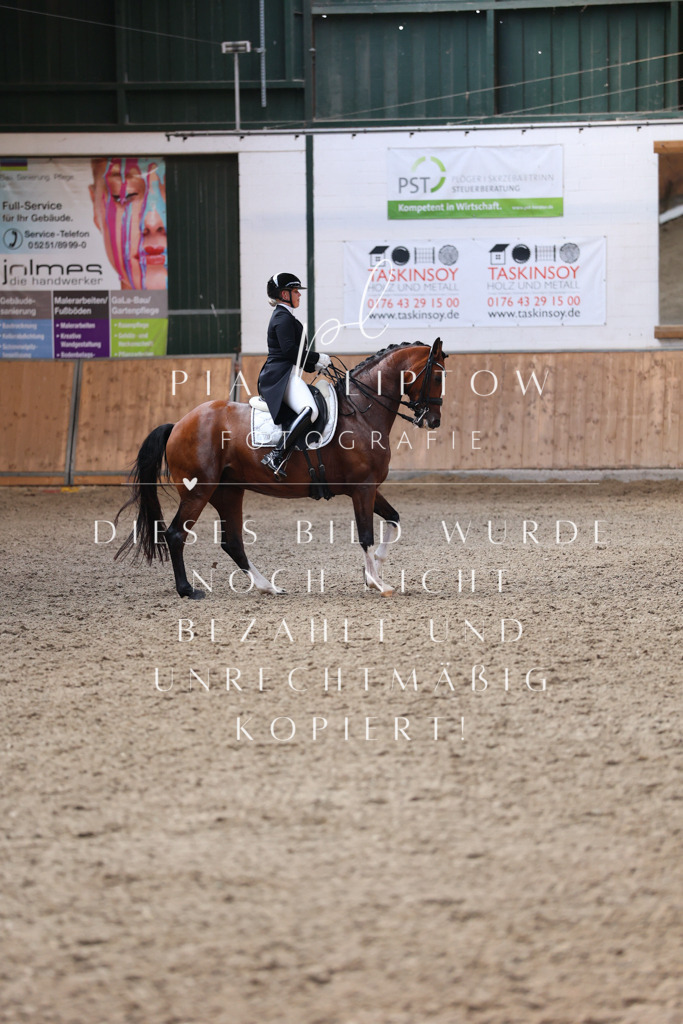 IMGM6474 | pl-fotografie