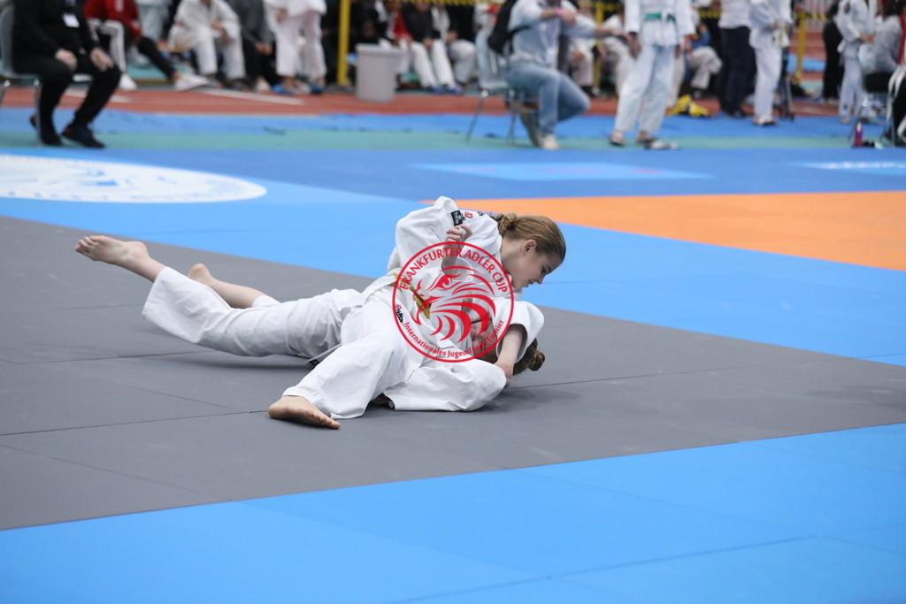 1J7A2291 | Fotos vom Adler Cup - Pictures from Adler Cup

Hier findet Ihr alle Eindrücke und großen Momente der Adler Cup Wochenenden. Here you will find all impressions and great moments of the Adler Cup weekends. - Realisiert mit Pictrs.com