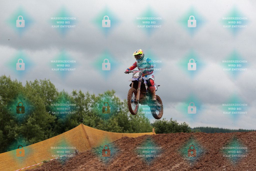 _HP_4964_1000o | HetPix, HetPix Fotodesign, Fotografie, Fotodesign, Webshop, Sportfotografie, Portraitfotografie, Onlineshop, Sportfotografie, Polch, Motorsportfotografie, Eventfotografie