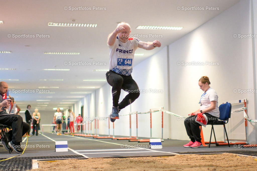 Masters Hallen-EM_Tag 3-91 | Masters Hallen-EM am 29.03.2026 in Torun - Realisiert mit Pictrs.com