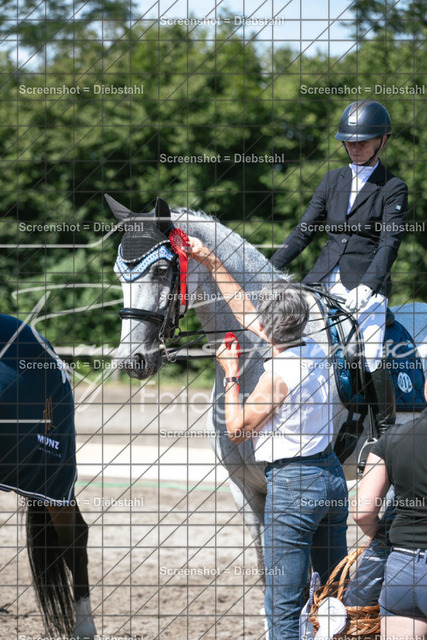 _W6A6646 | ronjaprokoschfotografie - Realisiert mit Pictrs.com