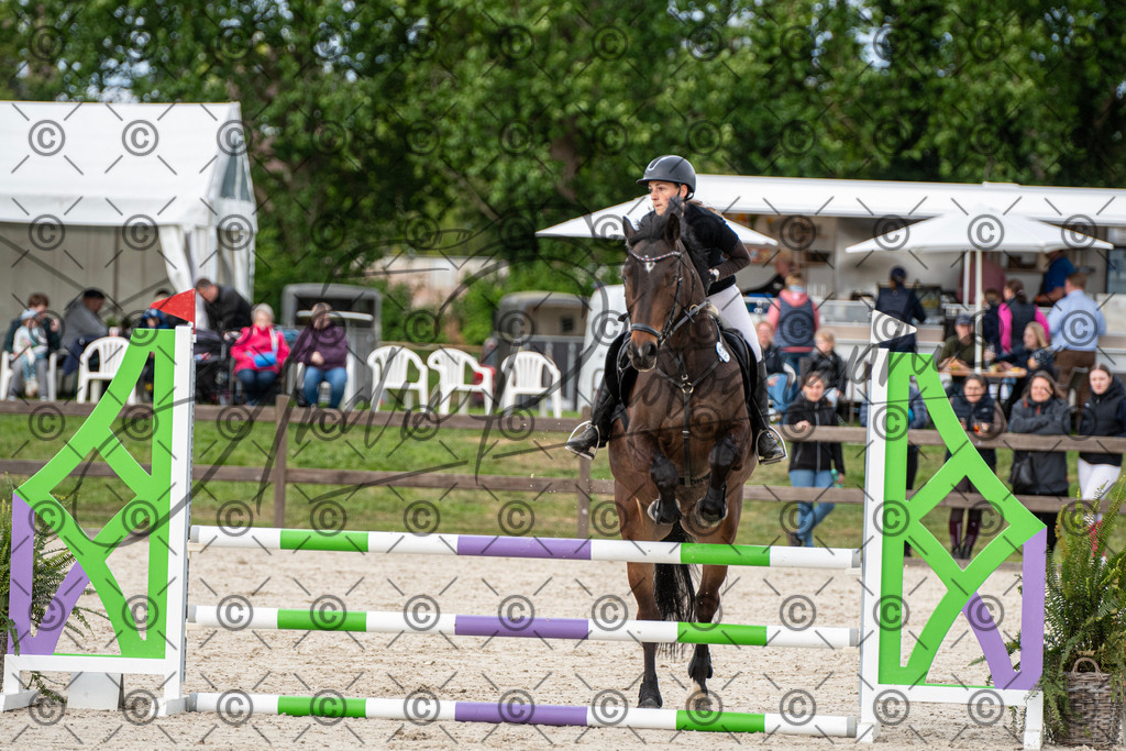 KPT_6826 | andre_photographic