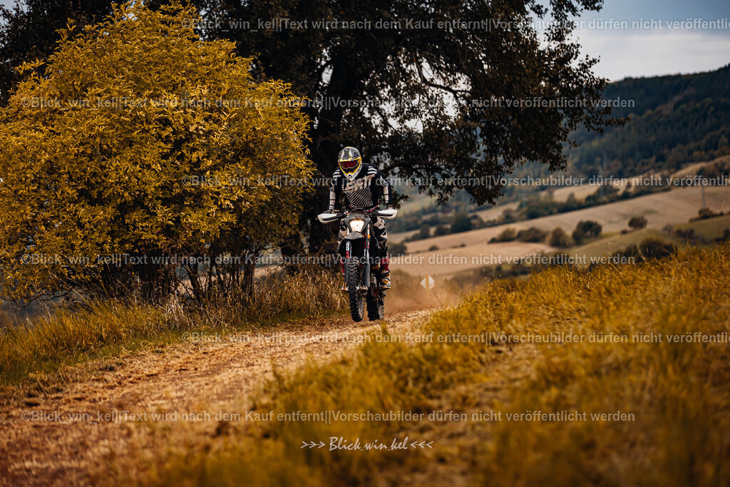 E68A8284 | blick_win_kel