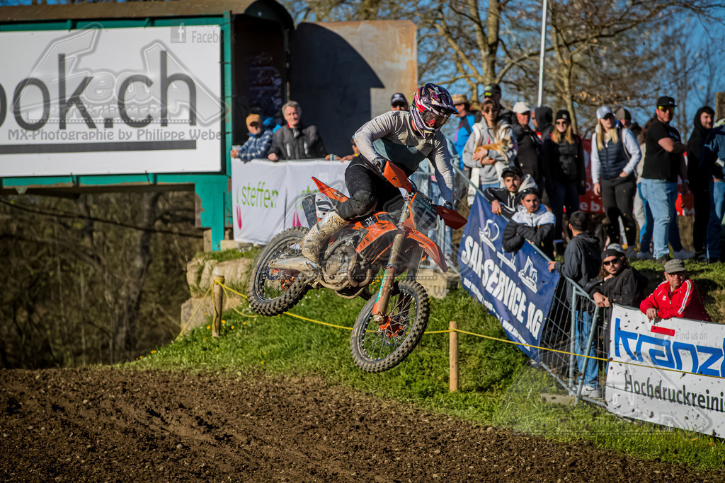 _S7I3132 | EeaA-Entertainment fotografiert für den SAM - Schweizerischer Auto- und Motorradfahrer-Verband und das Motor Journal in der Sparte Motocross, MX Photographie, Schweiz, SAM, MXRS, Swiss MX Network, Motocross Fotografie, MX Fotografie, Fotograf, Photographi