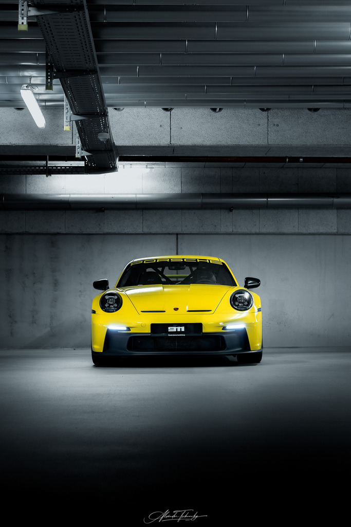 R6AT6756 _Alexander Tschuncky | Entdecken Sie die faszinierende Welt von Alexander Tschuncky Arts: Kreative Fotografie, atemberaubende Automobilkunst und hochwertiger Bilderdruck. Lassen Sie sich inspirieren! - Realisiert mit Pictrs.com