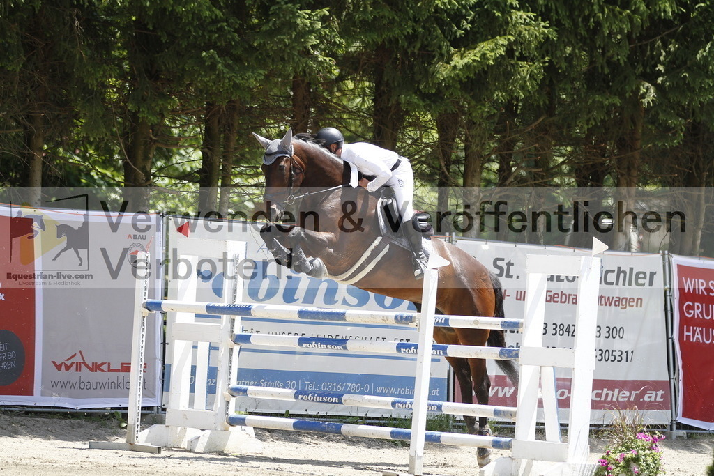 _MG_1893 | equestrian-live-com