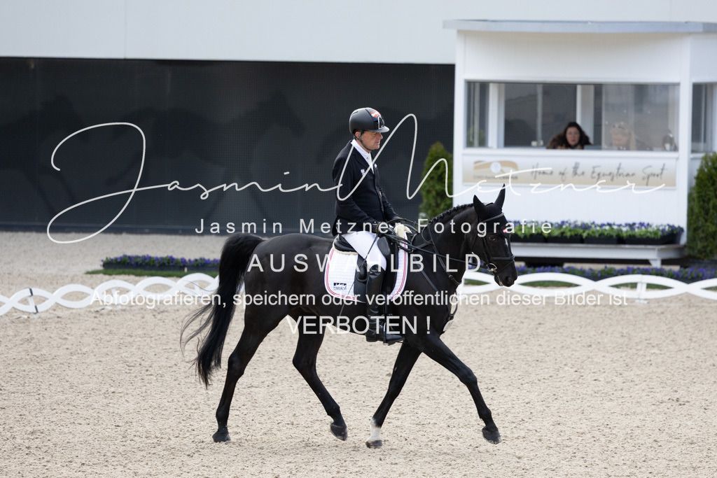 126A9184 | jasminmetznerfotografie