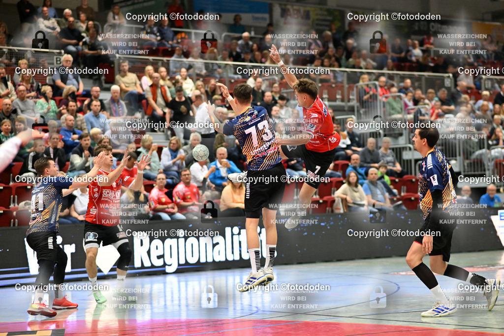 DSC_9464 | fotododen.de präsentiert ein umfangreiches Sportfoto Archiv mit Aufnahmen aus verschiedenen Sportarten im Raum Ostfriesland.