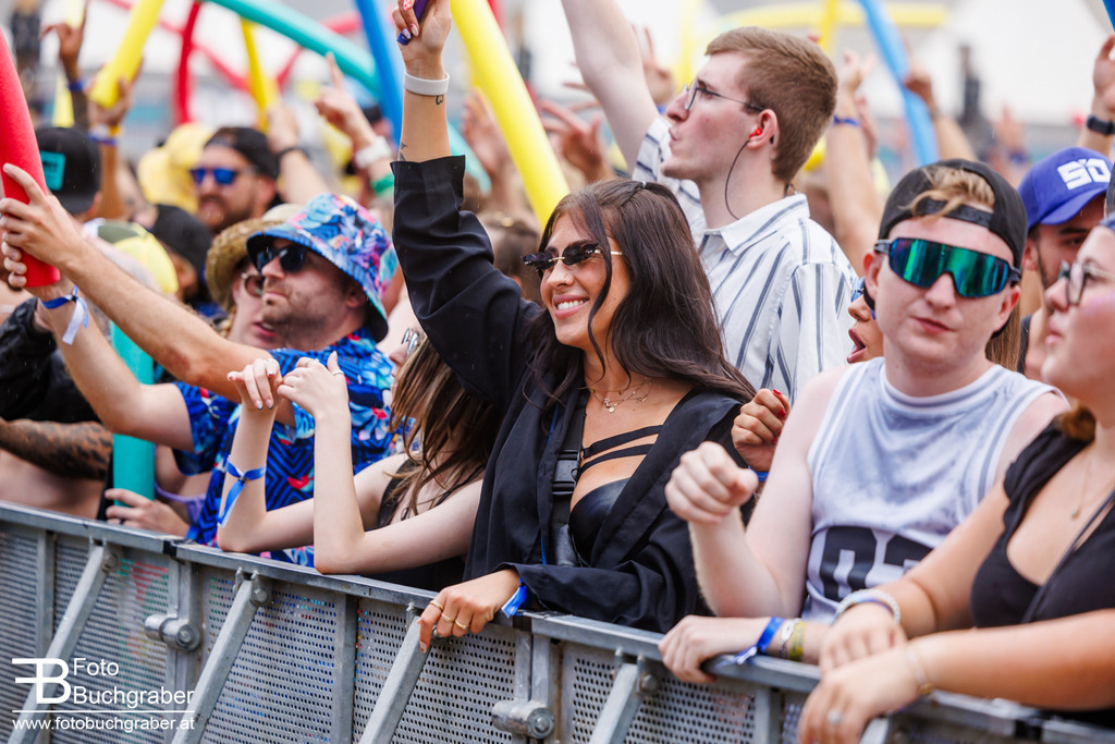 0178_B5_17625 | Foto Buchgraber