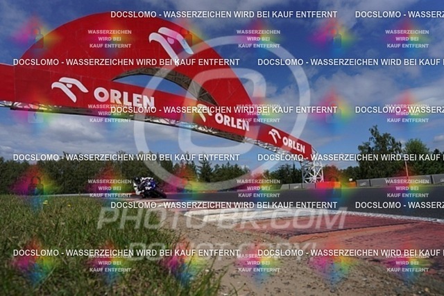 2024_08_11_PBK_35240 | Sportfotografie; SlowMotion; Video; Rennstrecke; Hafeneger; RSE; Speer; Trackday; Motorsportarena; Hockenheimring; Brno; Most; Barcelona; Valencia, Benny; Kaetzmer;