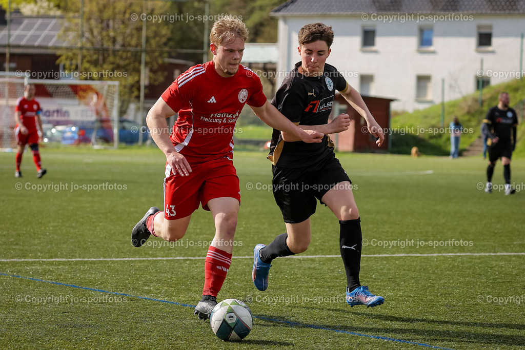 BQ3I4809 | jo-sportfotos