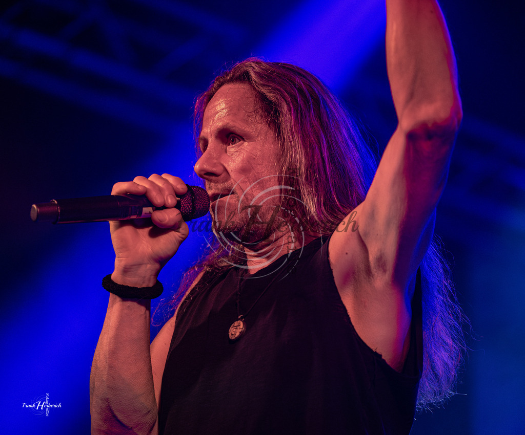 FUCK Band  | Frank Herberich Fotografie, Frank Herberich, Fotografie, Hochzeit, Portrait, St. Peter Ording, Ording, Westerhever, Nordsee, Frank Fotografie, Hardheim,  Odenwald,Walldürn, Band,Eventfotografie - Realisiert mit Pictrs.com