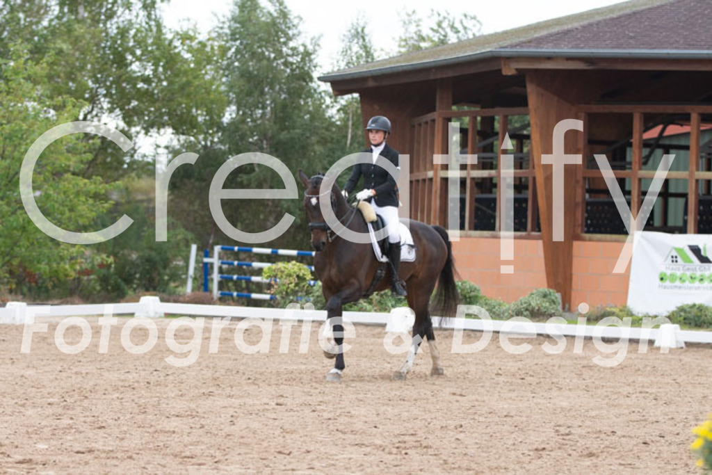 IMG_7073 | Creatify Fotografie