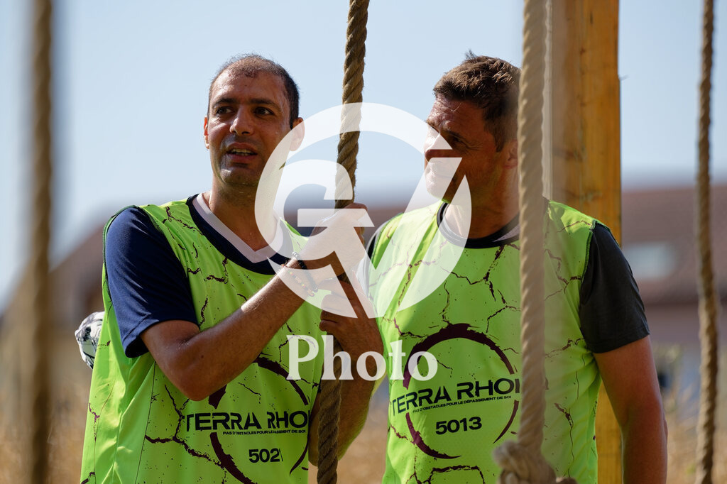 DZ9_3230 | Velletri Photo