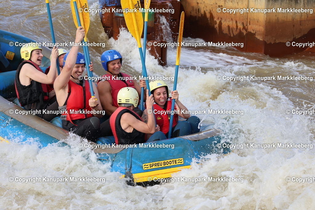 5.09.2025 17  Uhr0182 | fotodienst-kanupark - Realisiert mit Pictrs.com