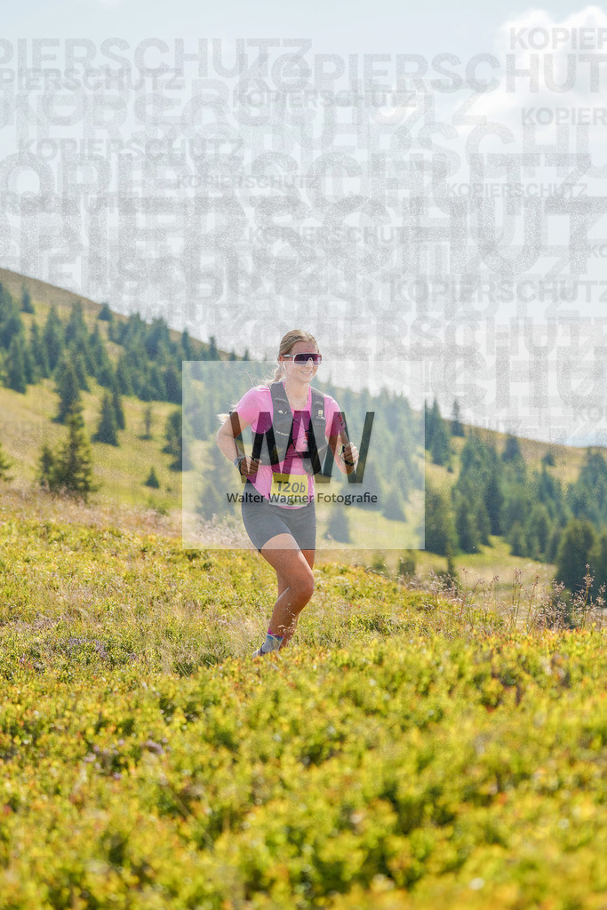 WW201915 | walter-wagner-fotografie