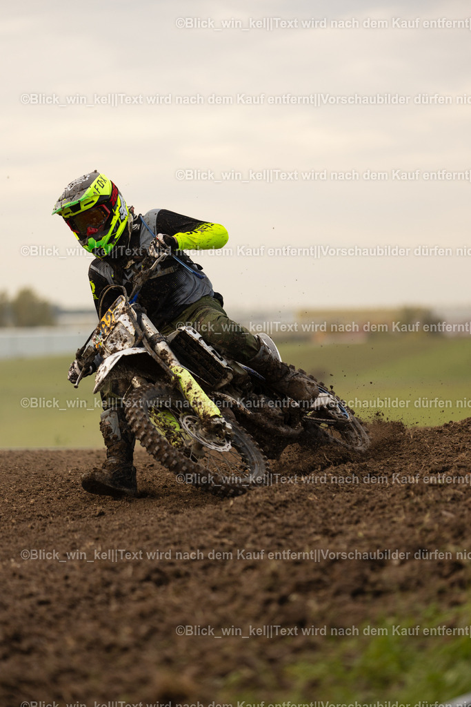 E68A1447 | blick_win_kel