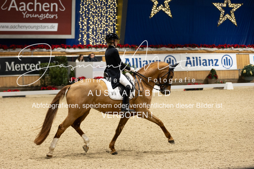 126A5283 | jasminmetznerfotografie