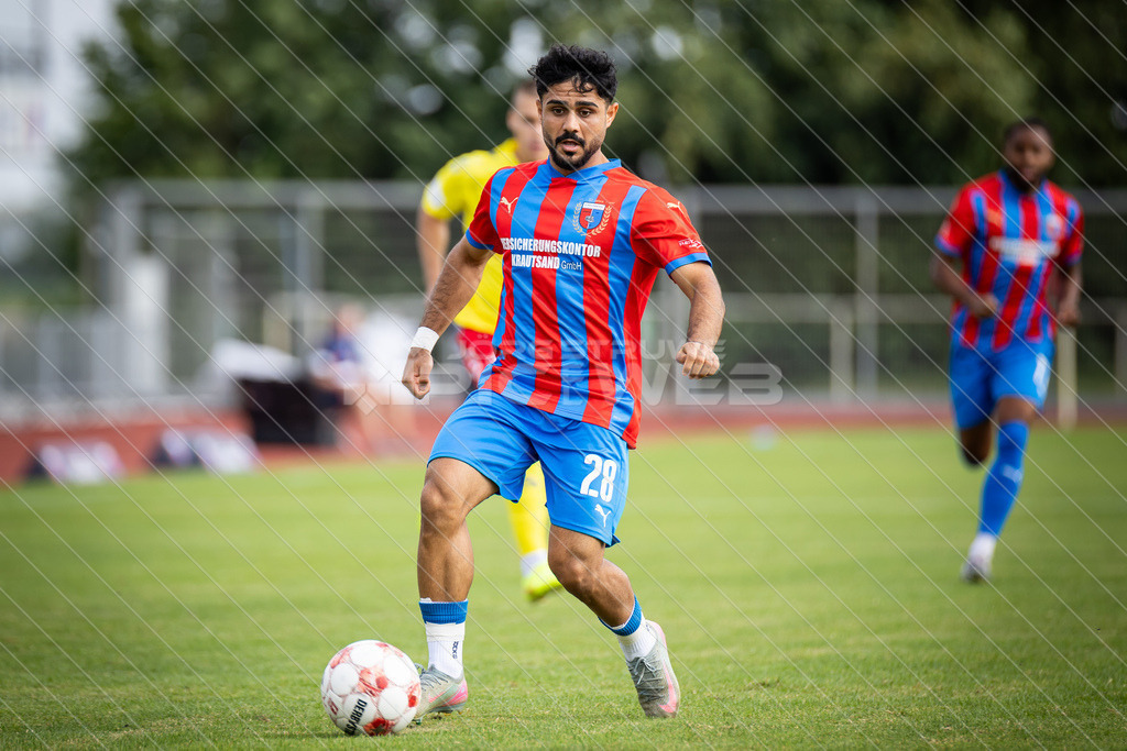 20260725_Picselweb-Fotografie_2R3_0781 | Dein Fotograf aus dem Landkreis Stade für Sport und Events - Realisiert mit Pictrs.com