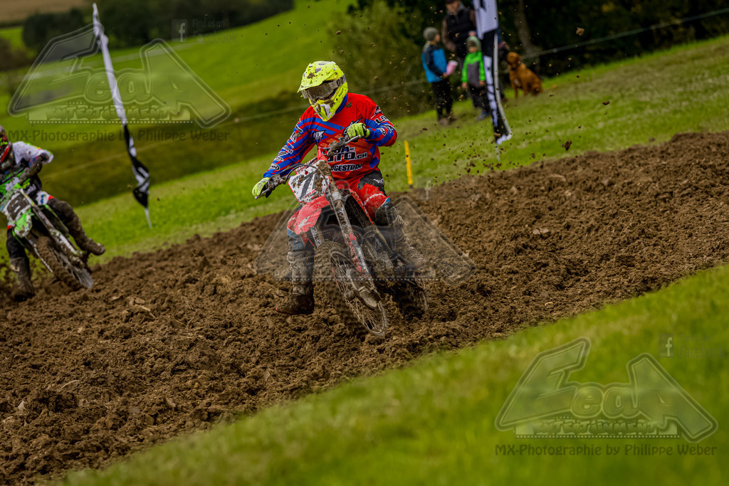 070A9717 | EeaA-Entertainment fotografiert für den SAM - Schweizerischer Auto- und Motorradfahrer-Verband und das Motor Journal in der Sparte Motocross, MX Photographie, Schweiz, SAM, MXRS, Swiss MX Network, Motocross Fotografie, MX Fotografie, Fotograf, Photographi
