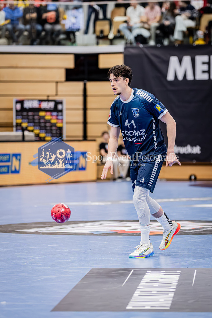 IMG_5567 | SportEventFotografie - Roman Stoiber