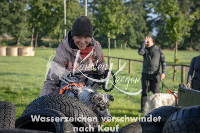 0845_ZZ92848 | kk-dogfotos