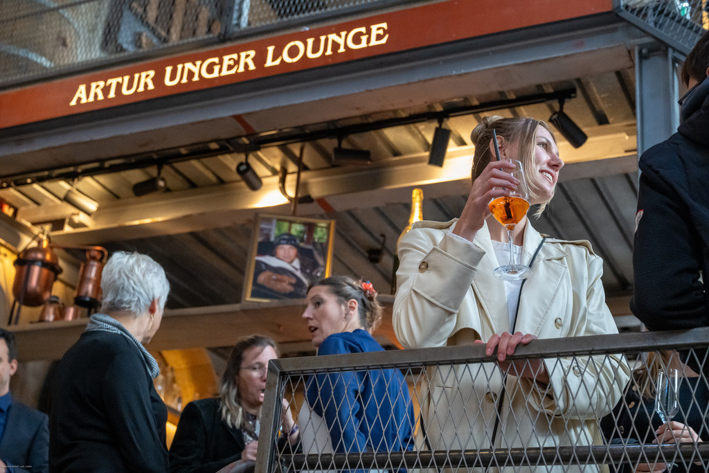 WWB_6657 | <Fotografie> <Video> <Film> <Winfried Bischoff> - Realisiert mit Pictrs.com