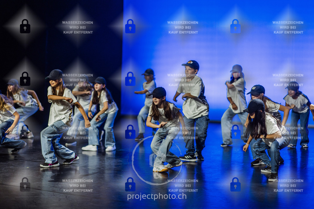 EXPORT_FULL-5945 | projectphoto - Realisiert mit Pictrs.com