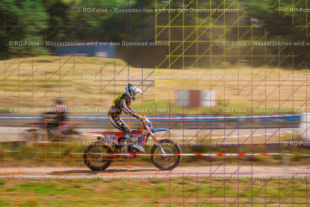 4 Lauf Schlüchtern IGE 2026-1613 | Sportfotografie von RO-Fotos: Motorsport, Motocross, Enduro, Laufveranstaltungen und Triathlon. Professionelle Fotos von Sportlern und Events. - Realisiert mit Pictrs.com