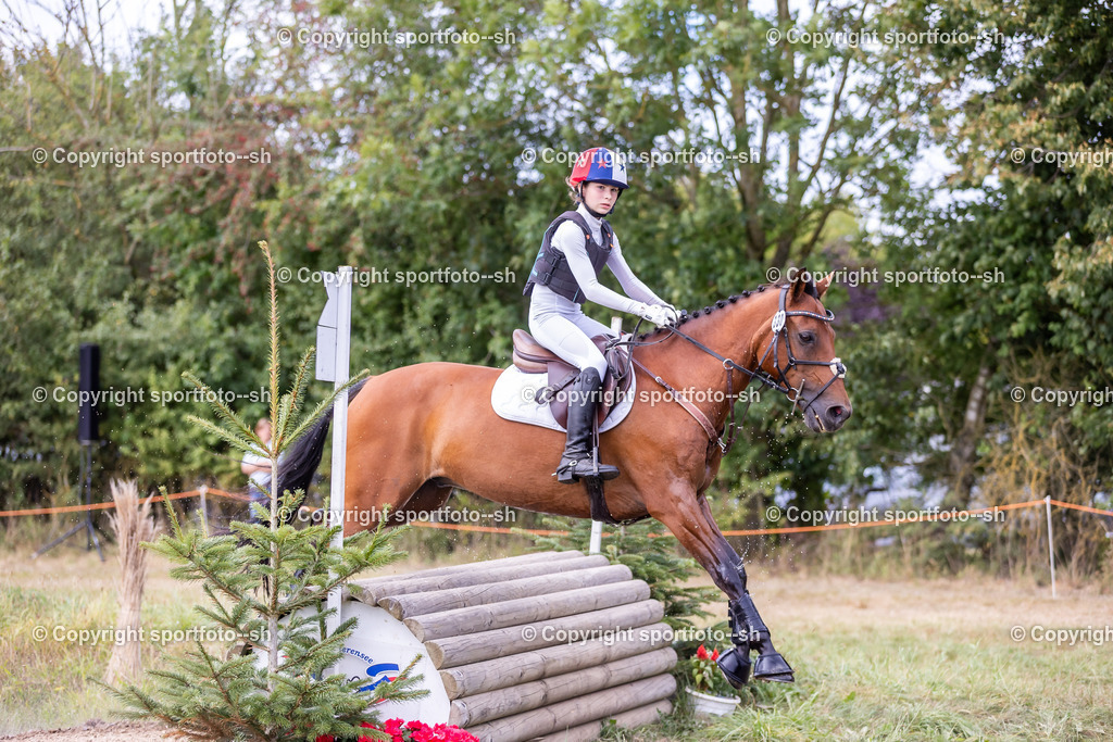 20250831-25VW9181 | Sportfoto SH - Realisiert mit Pictrs.com