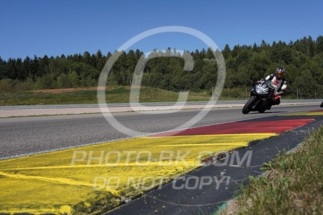 2024_08_27_PBK_23673 | Sportfotografie; SlowMotion; Video; Rennstrecke; Hafeneger; Speer; Racing; RSE; BMW; CBO; Trackday; Motorsportarena; Hockenheimring; Brno; Most; Barcelona; Valencia