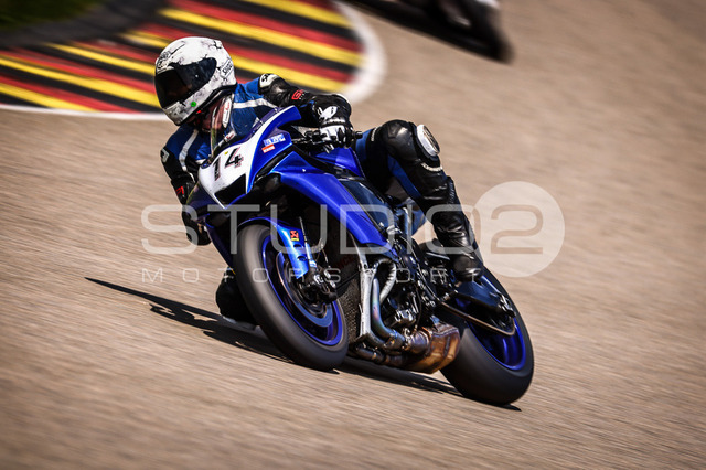 0014-240607_SR-050_14 | Deine Full-Service-Agentur für ✔️Videoproduktionen und ✔️Motorsportfotografie Jetzt Angebot anfragen!