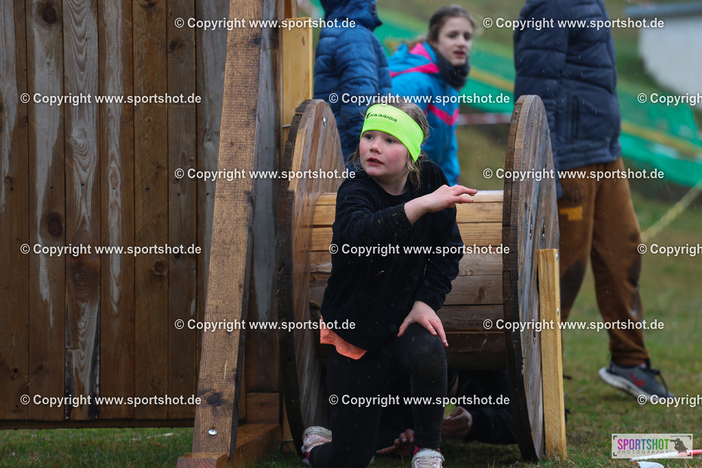 IMG_4943 | Rund um das Thema Sport-Event-Fotografie & individuelle Teilnehmerfotos. Jeder Teilnehmer wird fotografiert.