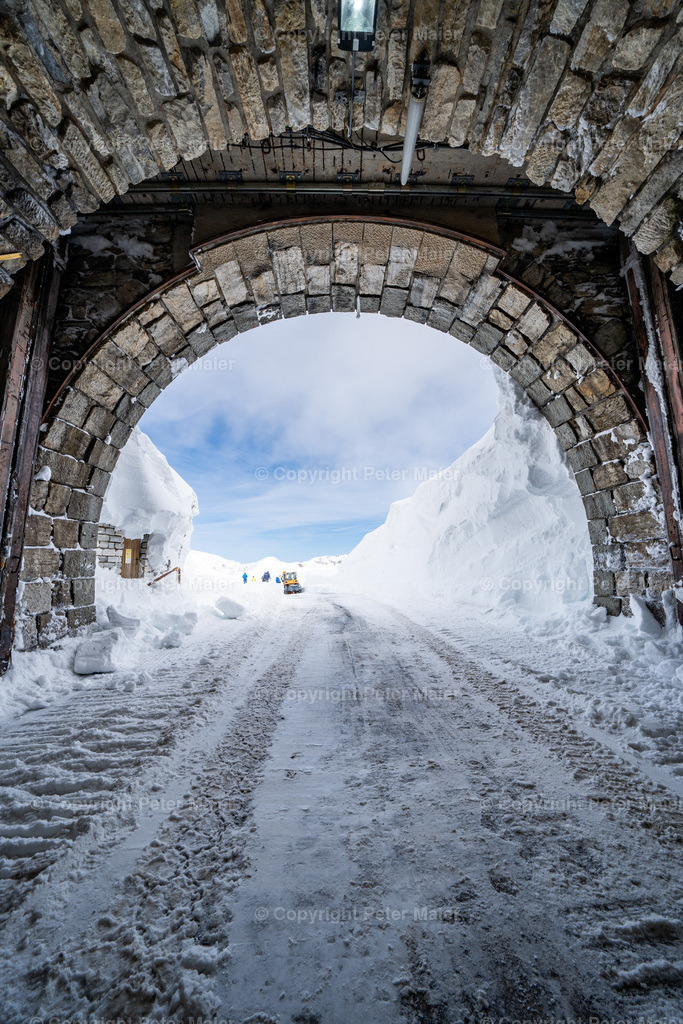 Schneeräumung_2024-747 | piet_flosse