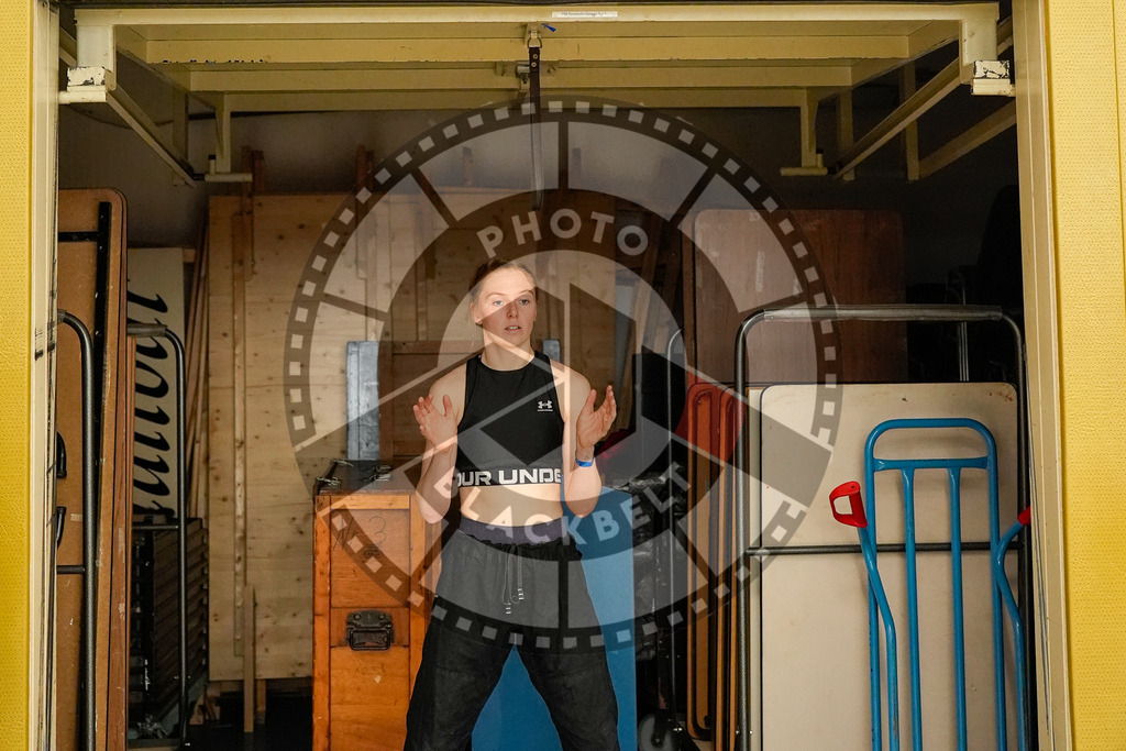 20260221PBB0006 | Photoblackbelt is martial arts photography and more. 
Reportage, sport, action.