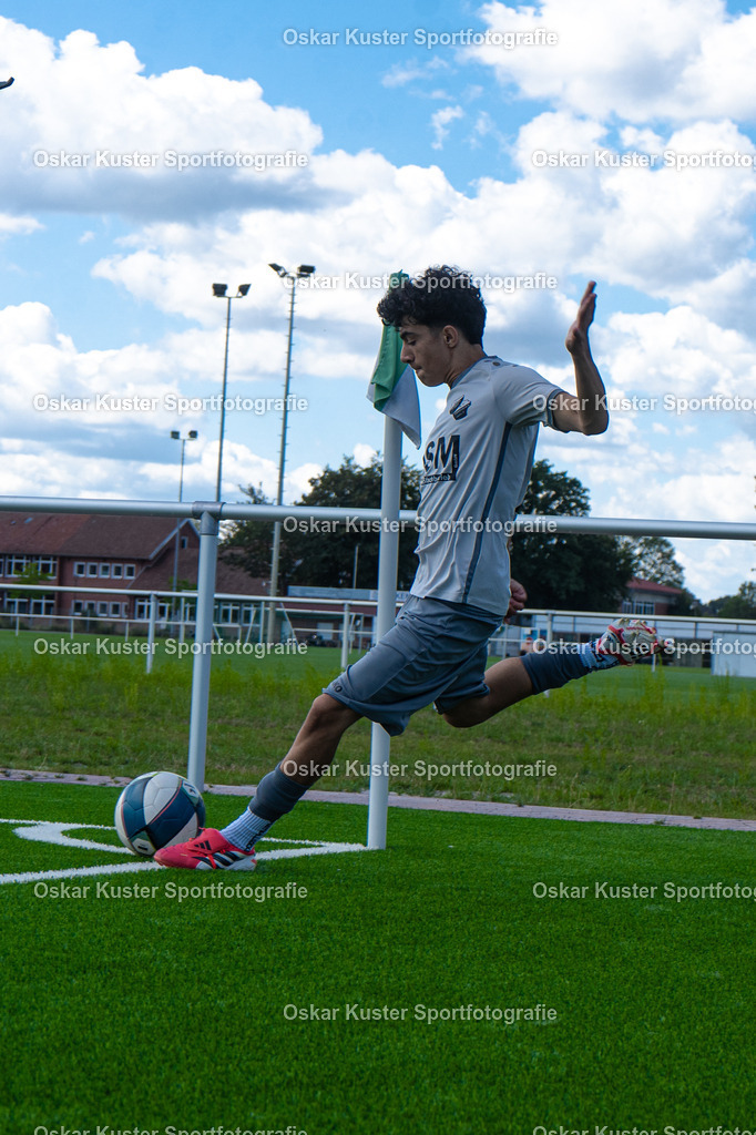 OKS00150 | OK.Sportfotografie - Realisiert mit Pictrs.com