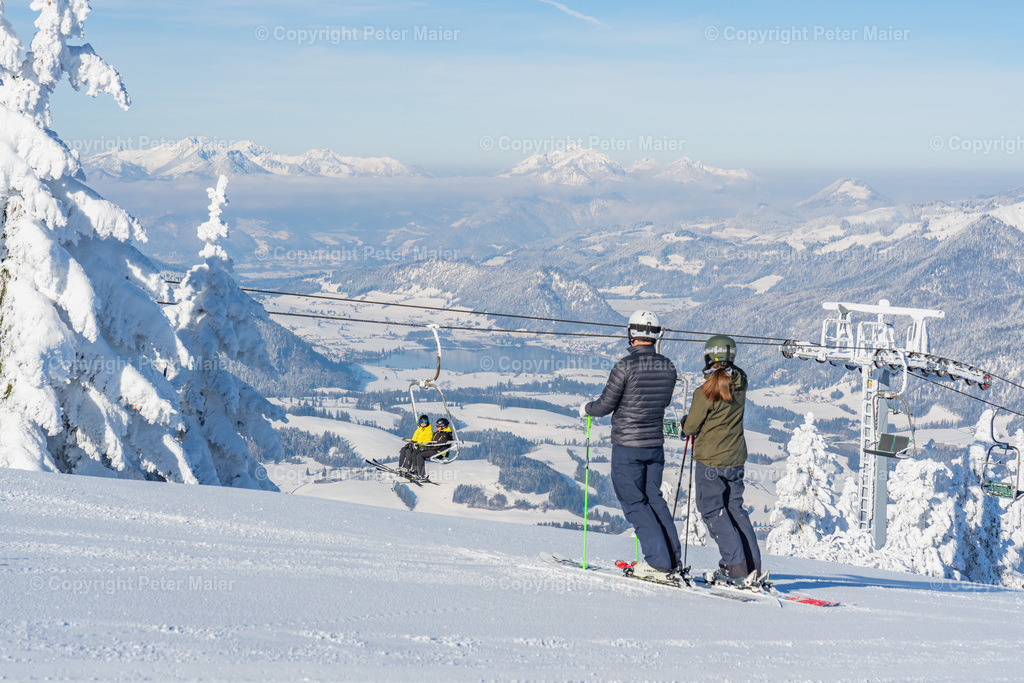 Hochkössen_Winter_2023-589 | piet_flosse