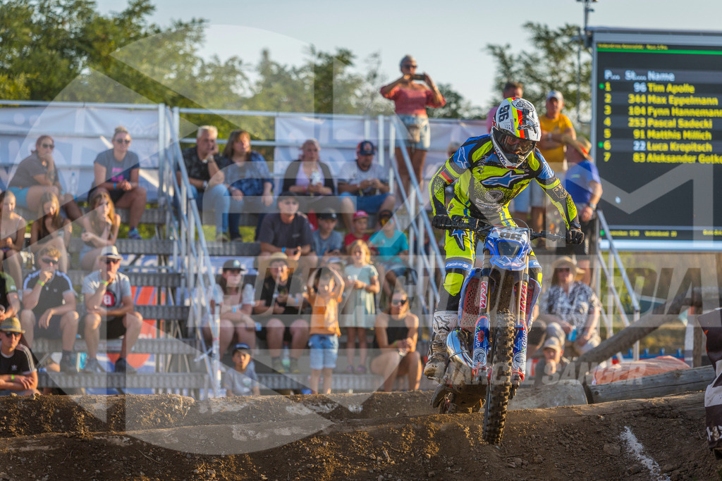 FAM_7158 | fullactionmedia-shop