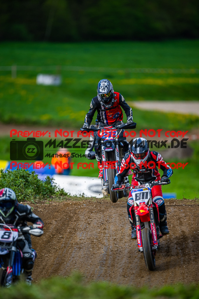 MaZZes_FotoMatrix_230506_8296 | S4