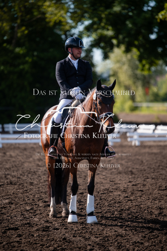 DSC_7924 | Christina-Kleuver