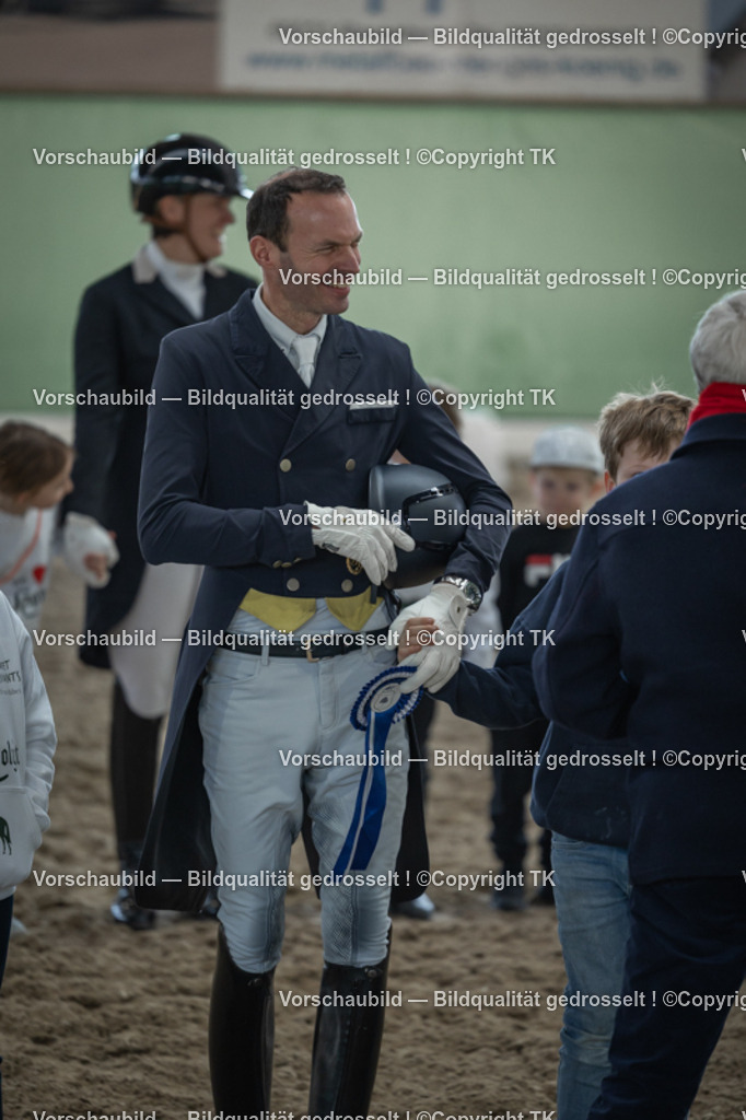 _D5A0196 | Emotionale Pferde- & People-Fotografie rund um Heidelberg, Leimen & Umgebung. Natürliche Fotos von Pferd, Mensch & Familie. Jetzt Termin sichern!