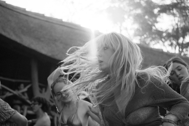 _DSF1230-OzoraPt3 | blende43