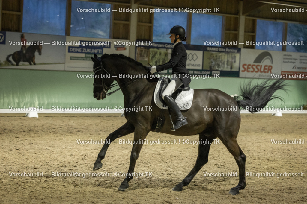 _D5A7466 | Emotionale Pferde- & People-Fotografie rund um Heidelberg, Leimen & Umgebung. Natürliche Fotos von Pferd, Mensch & Familie. Jetzt Termin sichern!