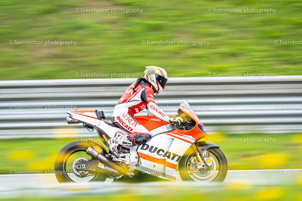 fuernholzer_250726-C2-1759 | Racing Days 2025 - 22. Rupert Hollaus Rennen - © Christian Fuernholzer | fuernholzer photography