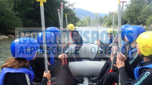 P7270028 | Bestelle die Bilder deines Berg- oder Wasser-Abenteuers mit Mountain Sports bequem von zu Hause aus direkt über unseren Online Fotoshop von pictrs.com. - Realisiert mit Pictrs.com