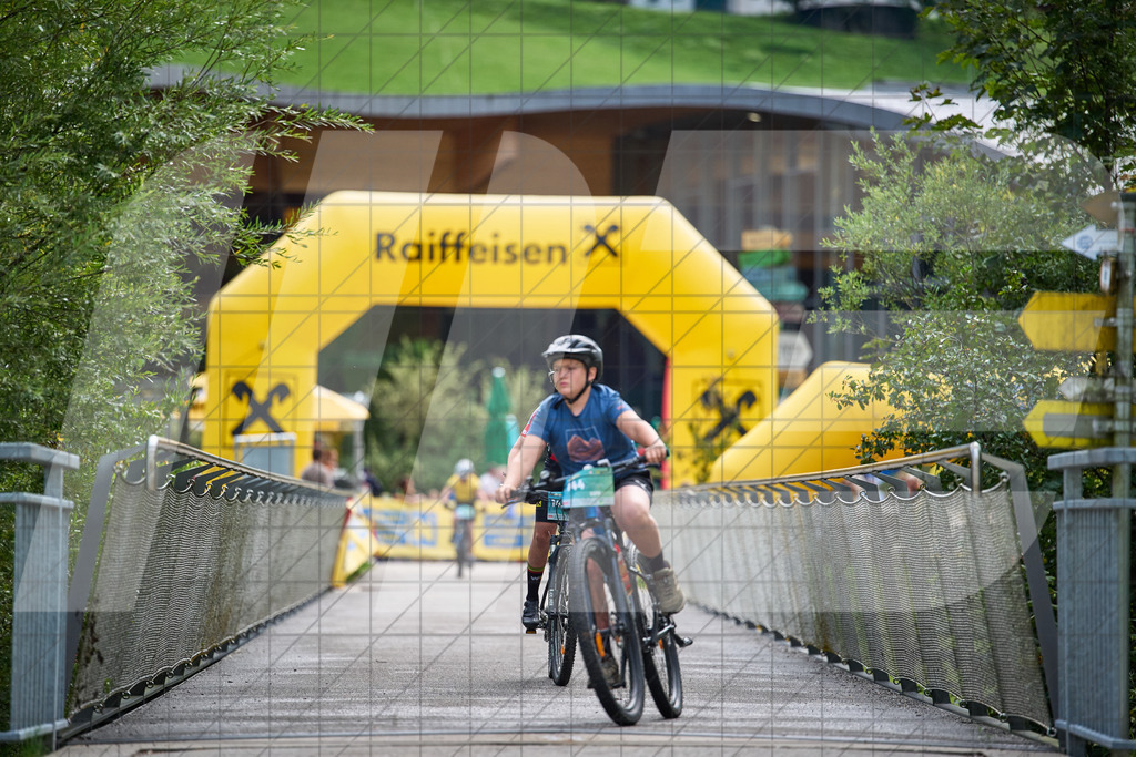 Betriebszentrum Laubenbachmühle, Frankenfels, Österreich - 13. September 2025: Dirndltal Race - Kids RaceFotograf: Martin Bihounek / martinbihounek.com | 13. September 2025 Betriebszentrum Laubenbachmühle, Frankenfels, Österreich : Dirndltal Race - Kids Race •••••Photo by: Martin Bihounek / martinbihounek.comInsta: @martinbihounekcom
