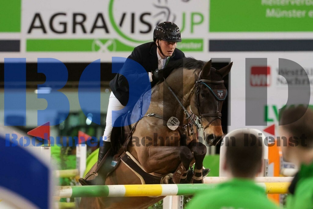 Agravis Cup 2024 - Derby-Pferdefutter Preis {date} -  | {headline}



(Foto: Sebastian Sendlak / BOND)

 - Realisiert mit Pictrs.com